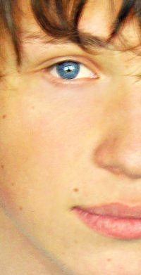 Павел Захаренков