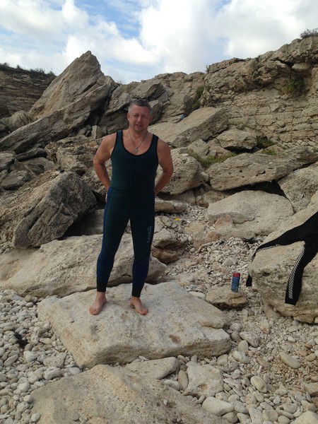 Владислав -)