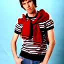 Андрей Агафонов