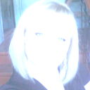 Алёнка Алёнка