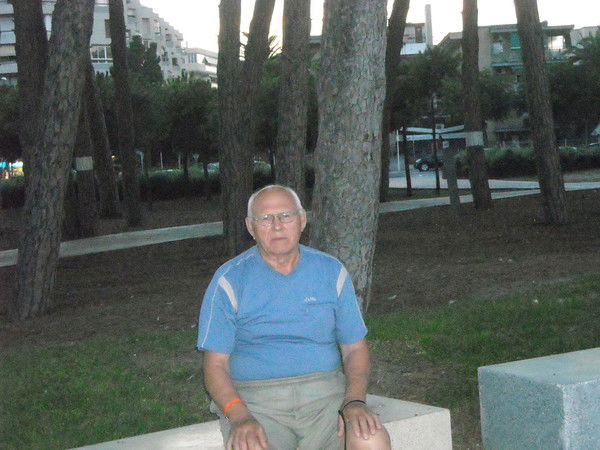 Юрий Стиплин