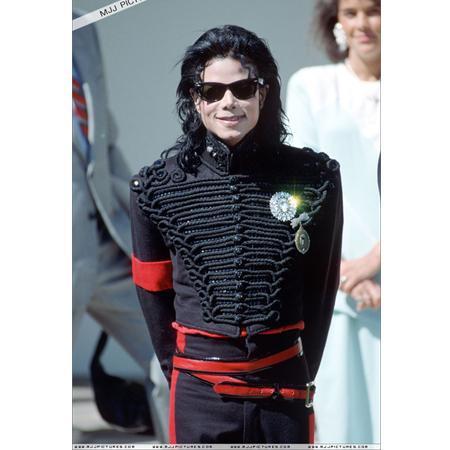 Величайшие Люди Человечества