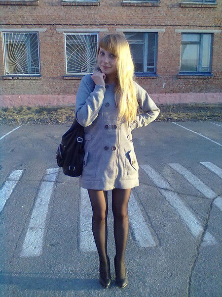 Елена Бирская