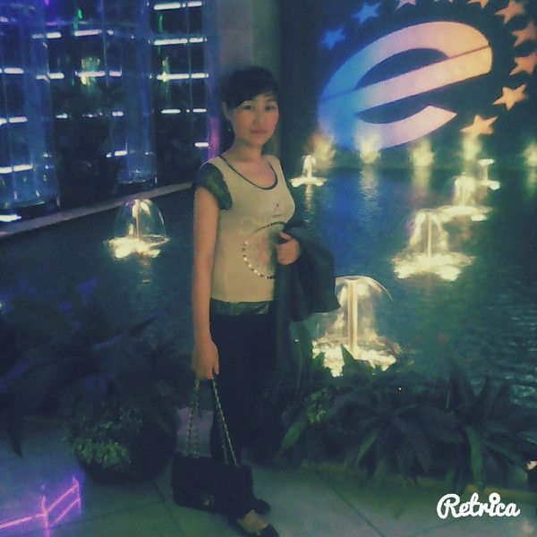 Гулзат Голубаева