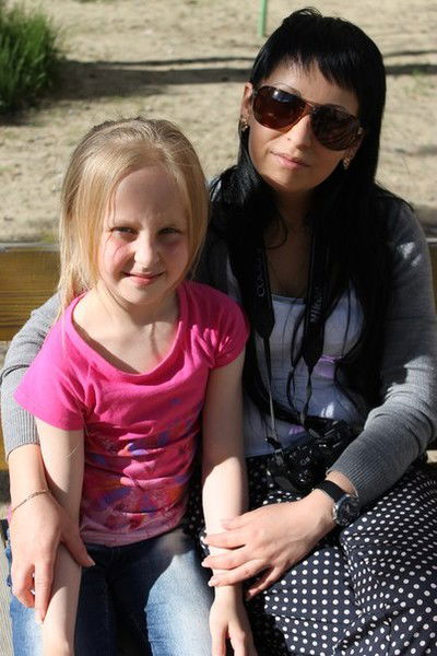 Екатерина Малахова