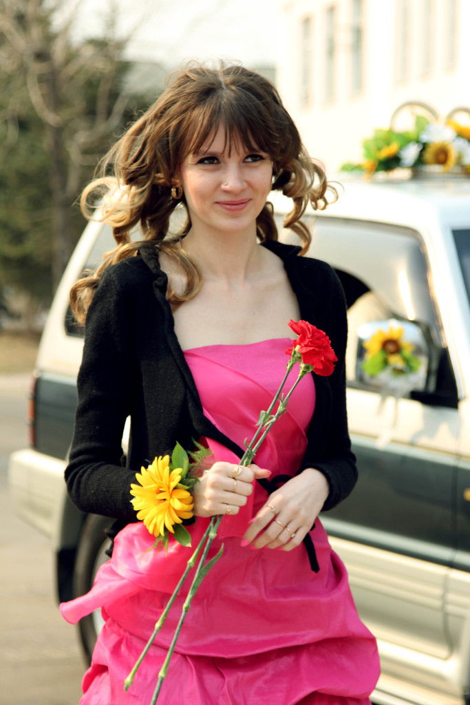 Светлана Белоус