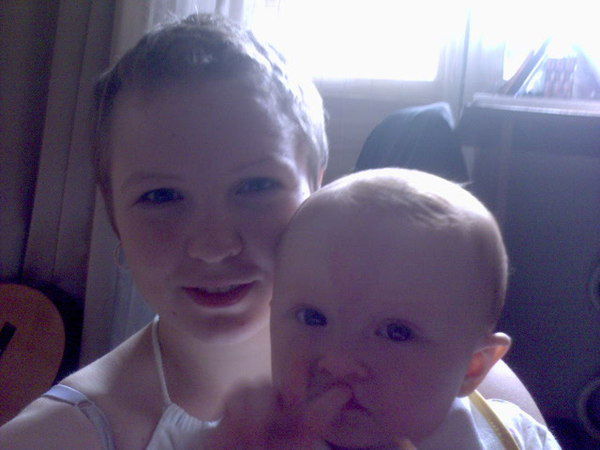 Светлана Горобченко