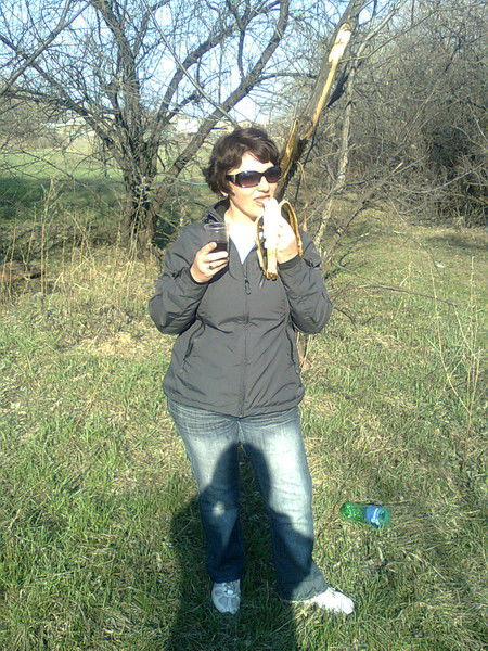 Елена Лихачева