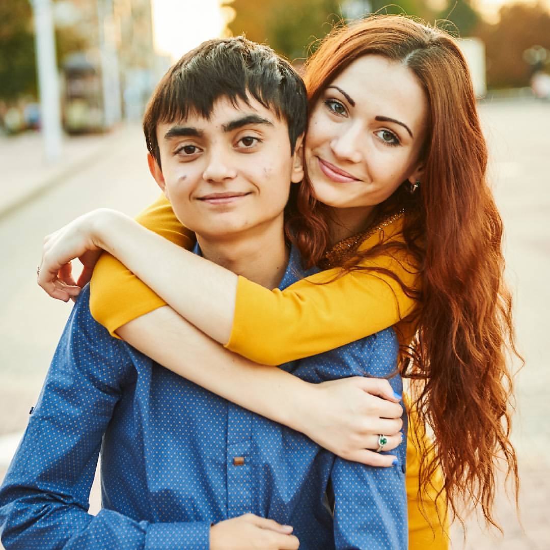 Владимир Велентеенко