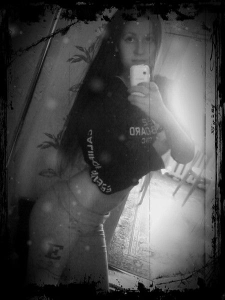 Mashulya****** *************