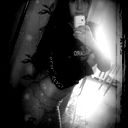 Mashulya****** *************