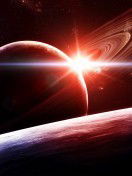 Динара Мукашева