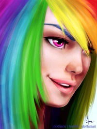 Аришка Мачалова