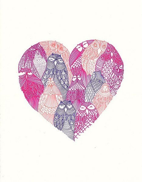 Виктория Иван