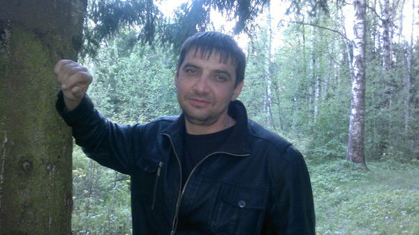 Лэйсу Асташкин