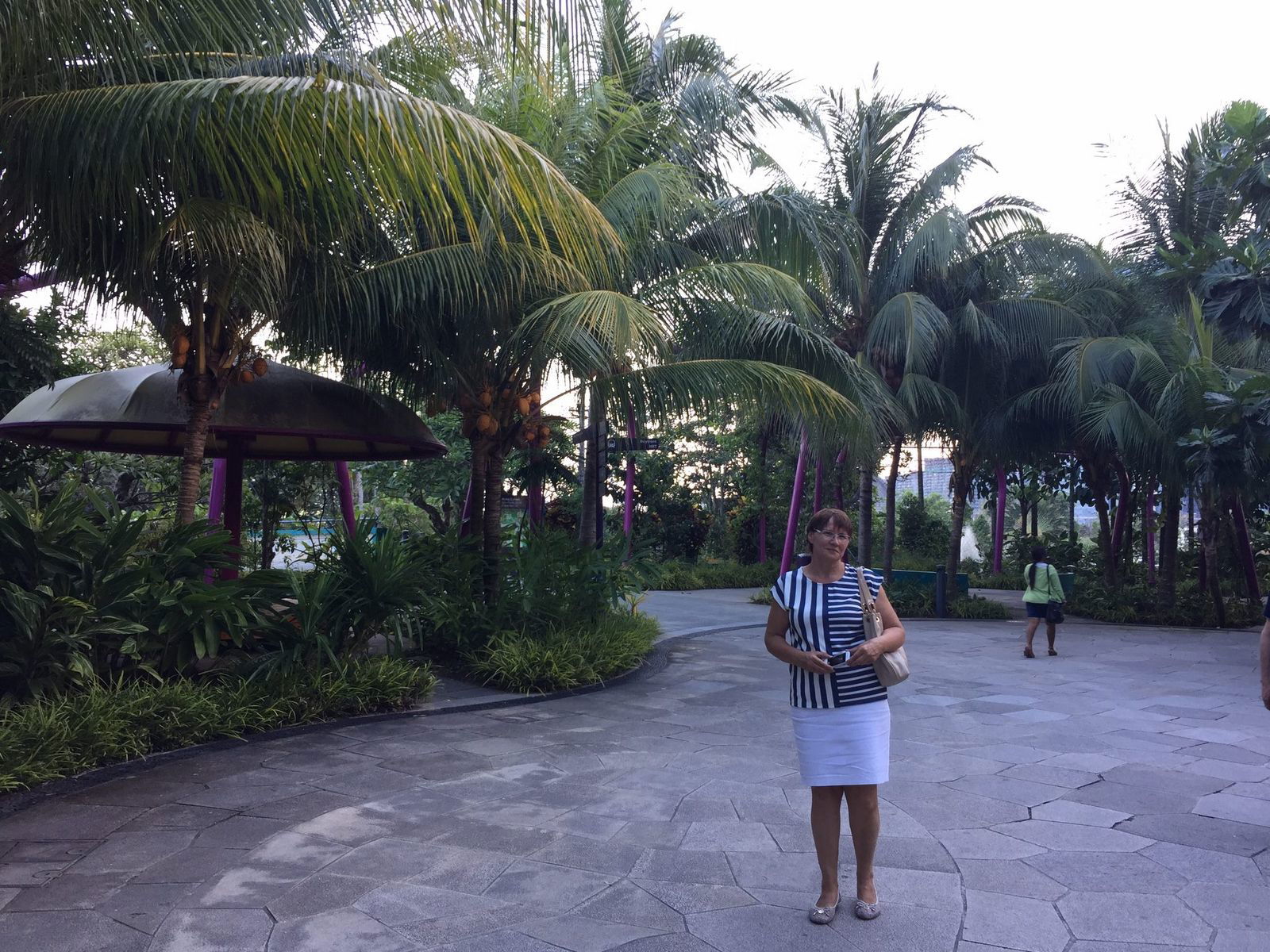 Галина Ястребова