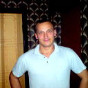 Александр Костецкий