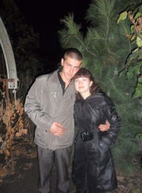 Александр Ненартович