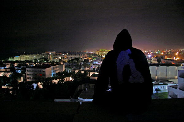 Сергей Наумов