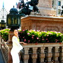Elena Ussoltseva
