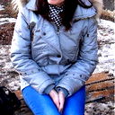 Екатерина Хорева