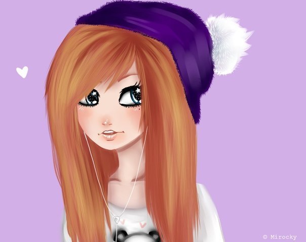 Инори Юдзуриха