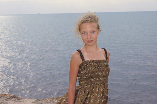 ***ксю*** Тропина***