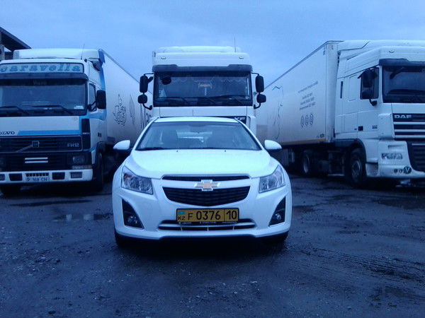 Сергей Шевяков