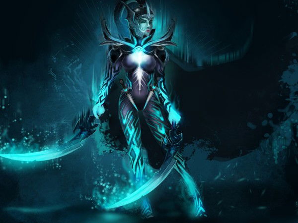 Станислав Савенко