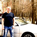 Роман Халин