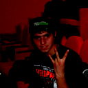 Артем Гулевич