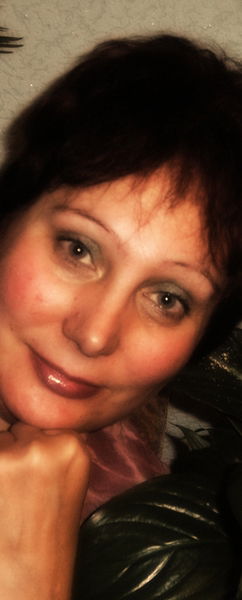 Татьяна Выходцева