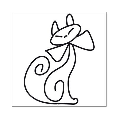 Типография Прим-Ахтарск