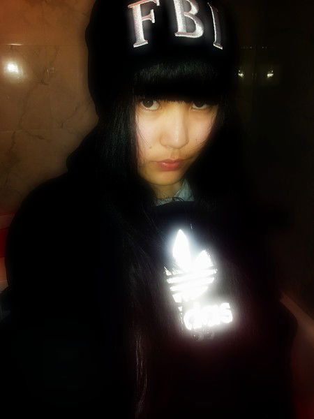 Дана Картабаева