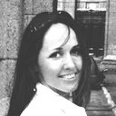 Анна Донцова