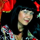 Лена3 Кривоносенко