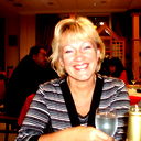Елена Зуева
