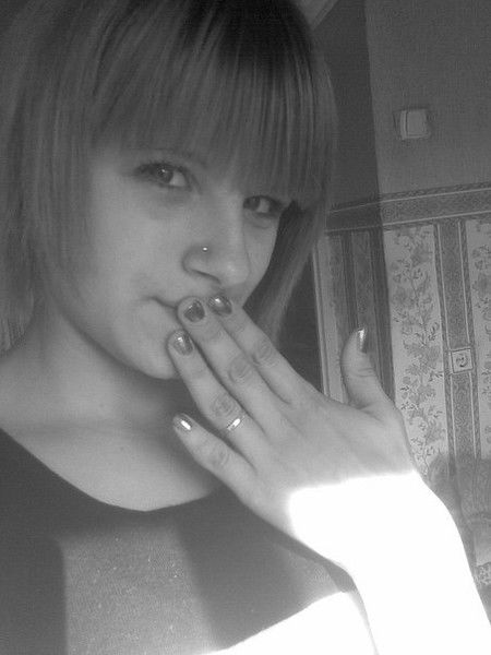 Татьяна Шатилов@!!!