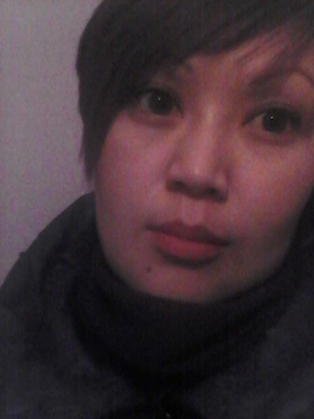 Камила Тулеуова