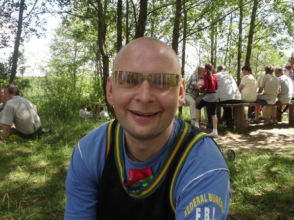 Леонид Курц