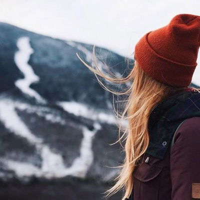 Ирина Перелыгина