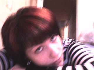 Светик Ласина