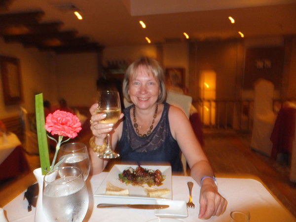 Надежда Самойлова