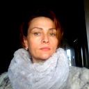 Татьяна Данченко