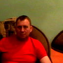 Вова Екимов