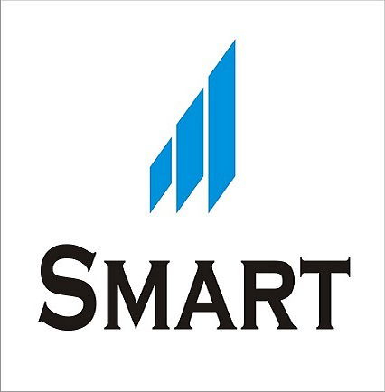 Вадим Петренко