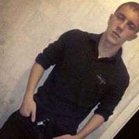 Максим Федоров