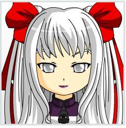 Юля Головкова