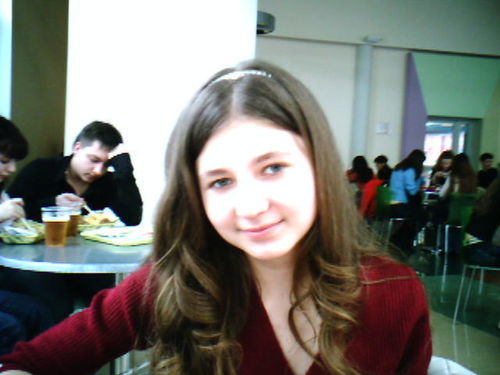 Виктория *********