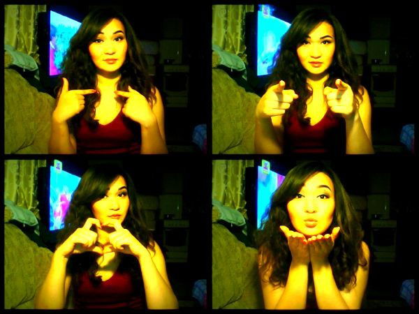 Baby.....s.. ...nebes